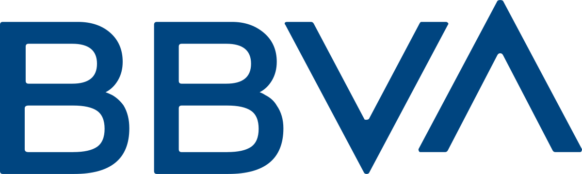 BBVA BANCOMER