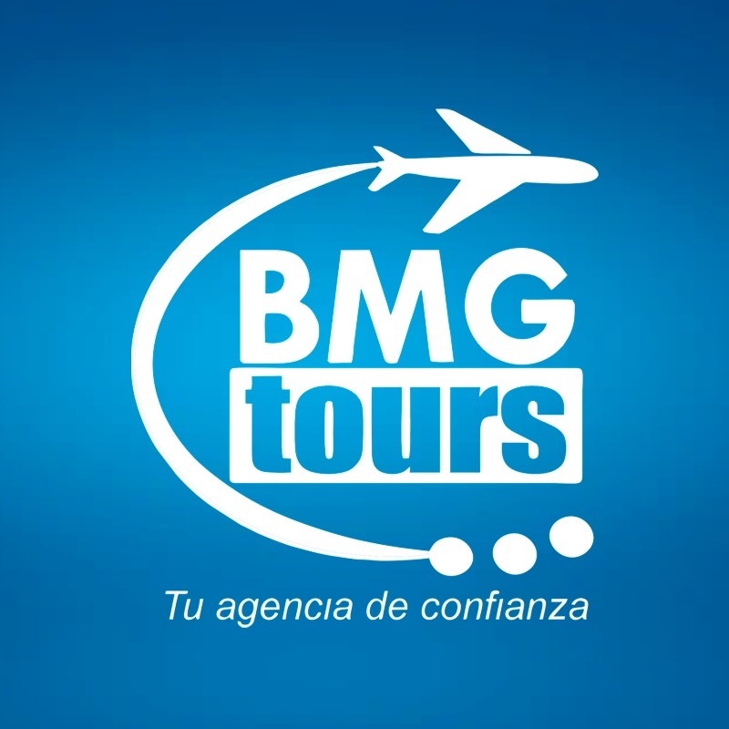 BMG TOURS