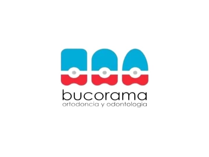 BUCORAMA