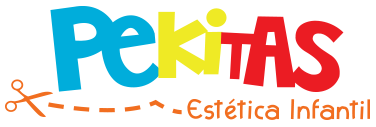 PEKITAS