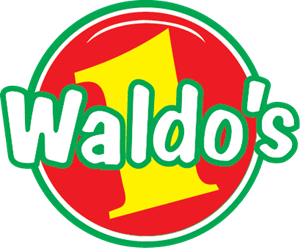 WALDOS