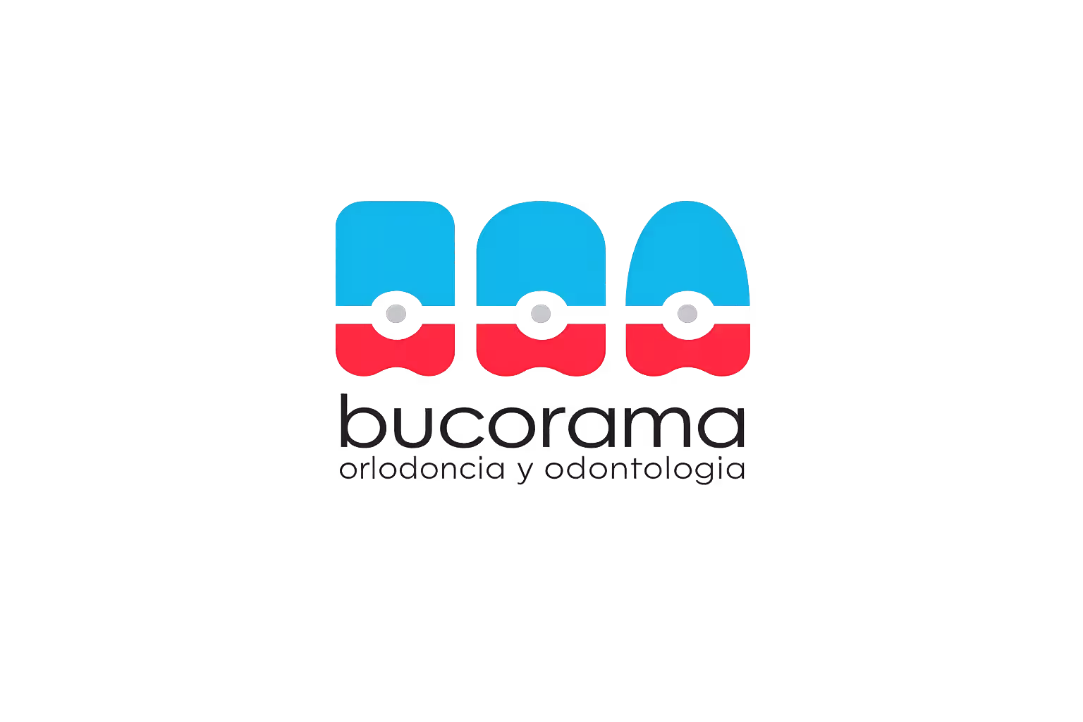 Logo de Bucorama