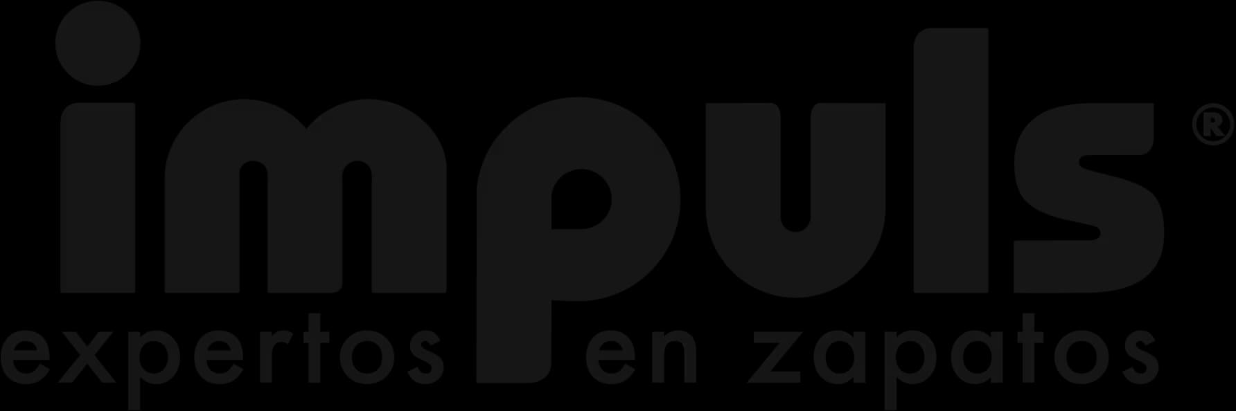 Logo de Impuls