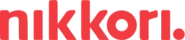 Logo de Nikkori