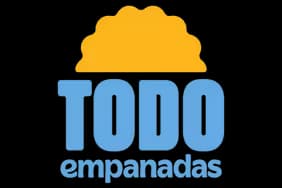Logo de Todo Empanadas