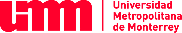 UMM - Universidad Metropolitana de Monterrey