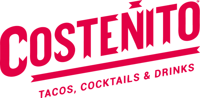 El Costeñito
