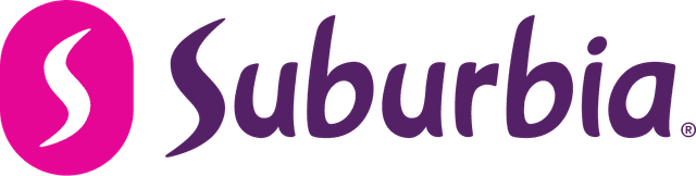 Suburbia
