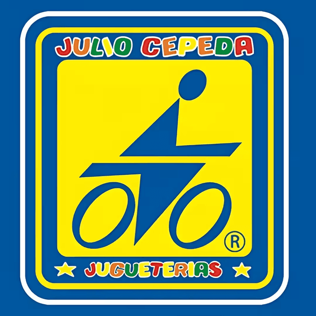 Julio Cepeda