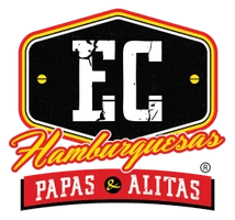 ElCI Hamburguesas