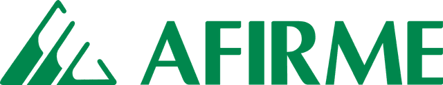 Afirme