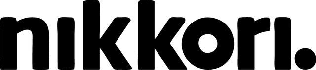 Nikkori