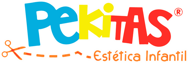 Pekitas