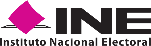 INE