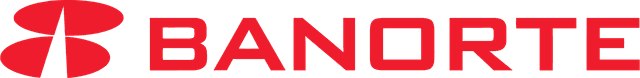 Banorte