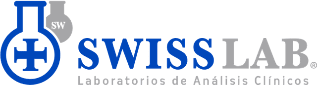 Swisslab Laboratorios