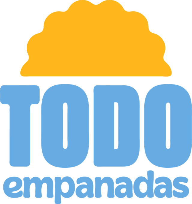 Todo Empanadas