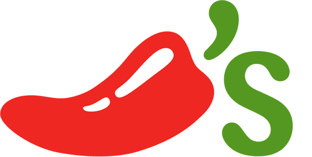 Chilli’s Grill & Bar