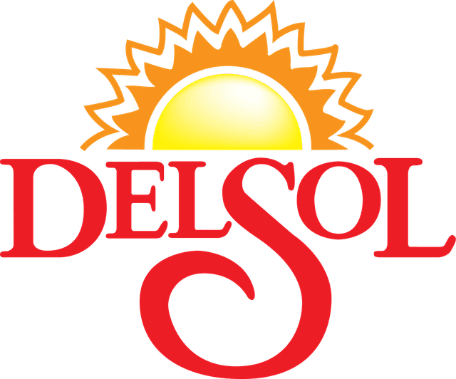 Del Sol