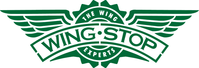 Wingstop