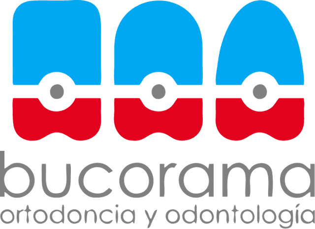 Bucorama