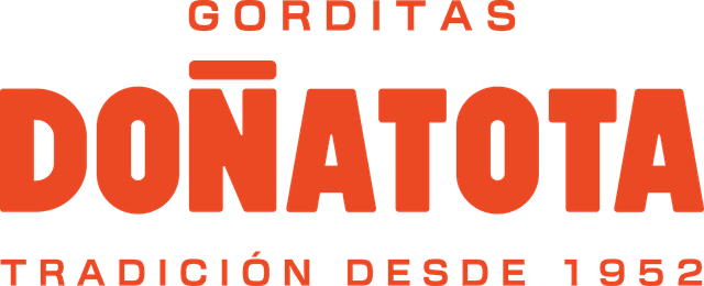 Gorditas Doña Tota