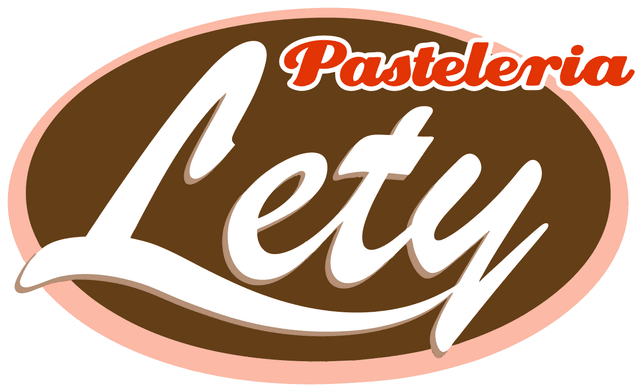 Pastelería Lety