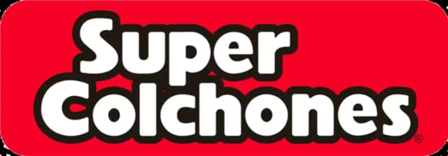 Super Colchones