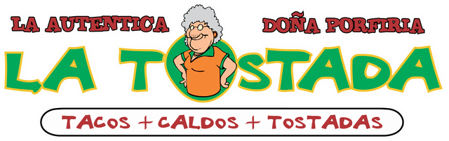 La Tostada
