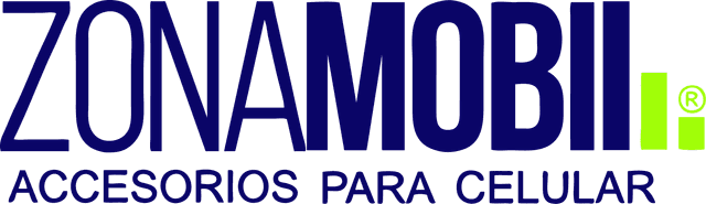 Zona Mobil