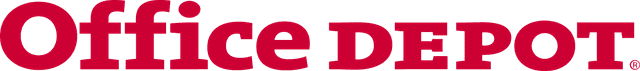 Office Depot