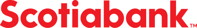 Scotiabank