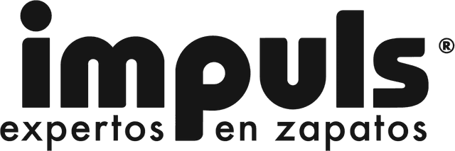 Impuls